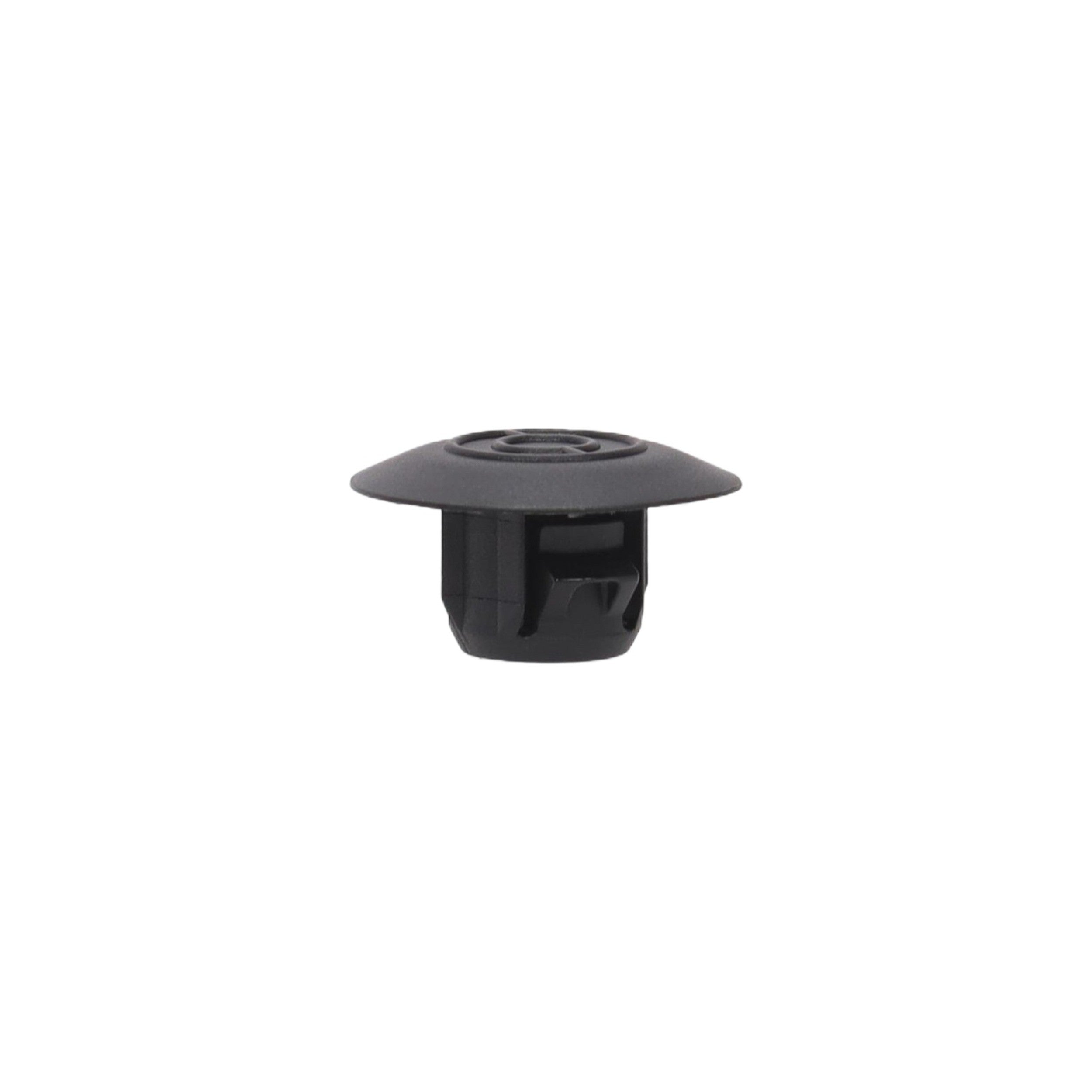 Fästclips Toyota Land Cruiser Prado/Land Cruiser 200
