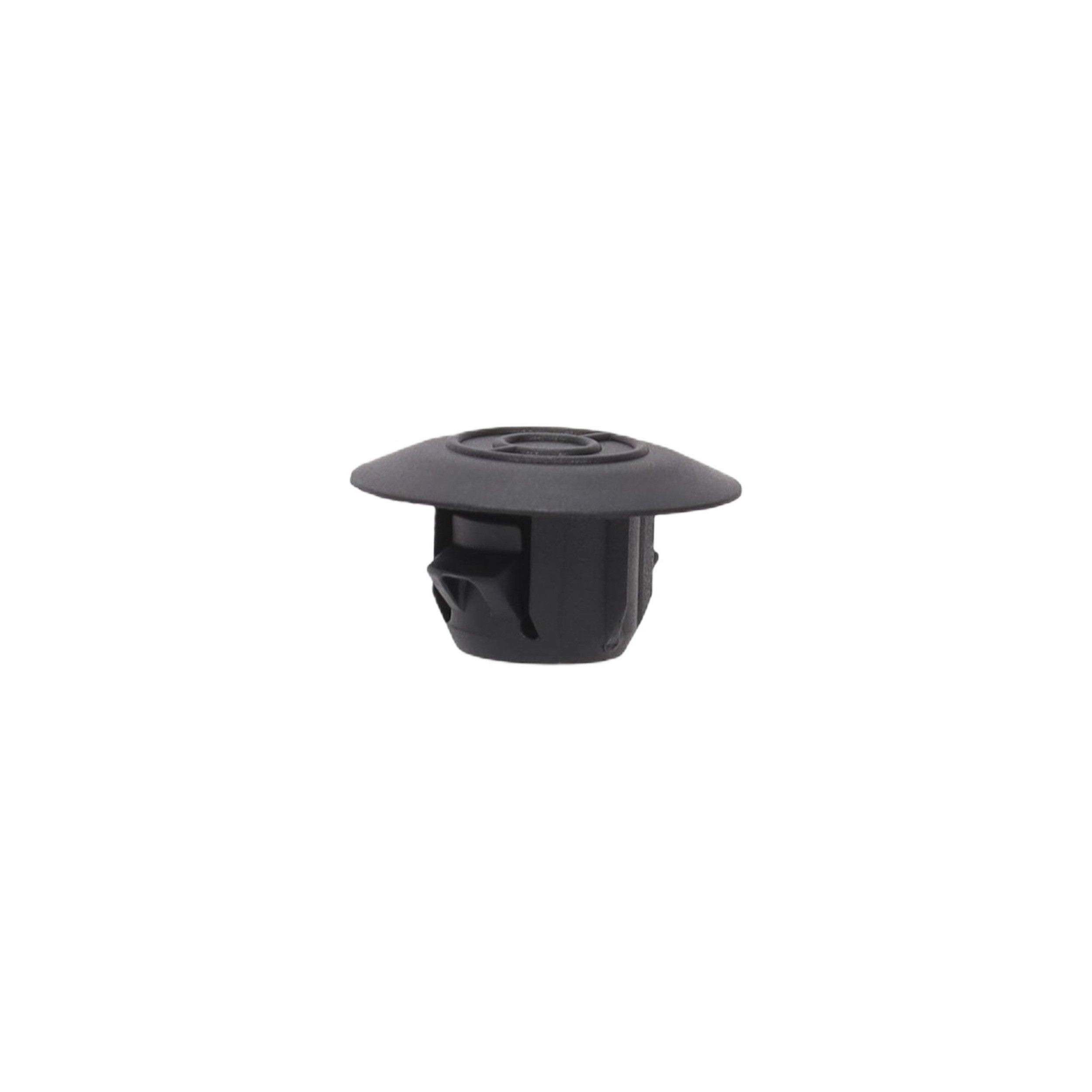Fästclips Toyota Land Cruiser Prado/Land Cruiser 200