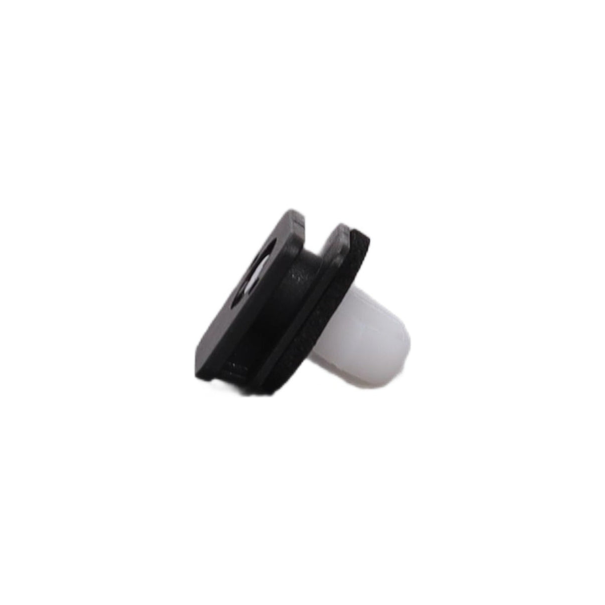 Fästclips – 10-pack