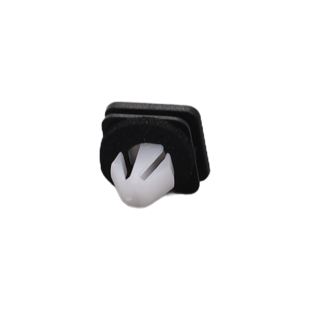 Fästclips – 10-pack