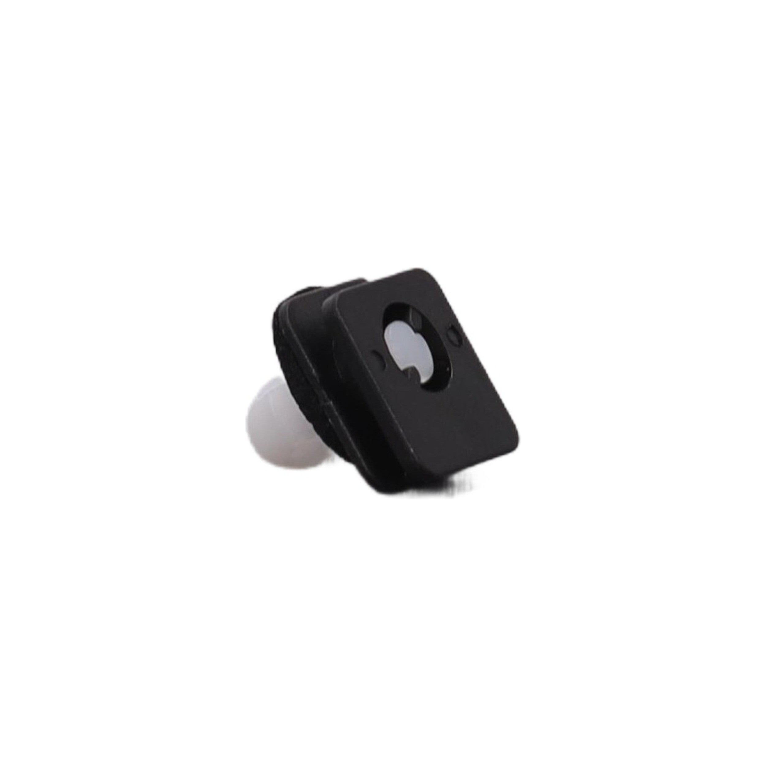 Fästclips – 10-pack