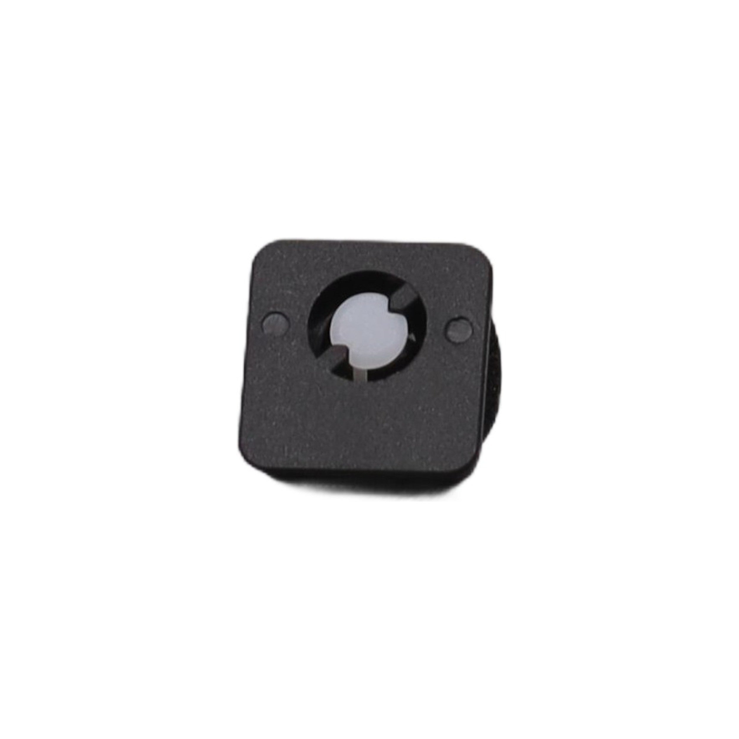 Fästclips – 10-pack