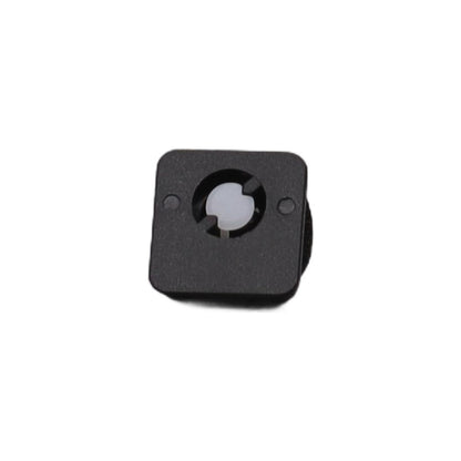 Fästclips – 10-pack