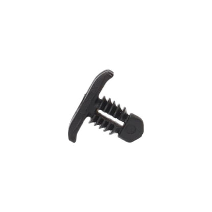 Fästclips Seat Alhambra/Toledo I m.fl. – 10-pack