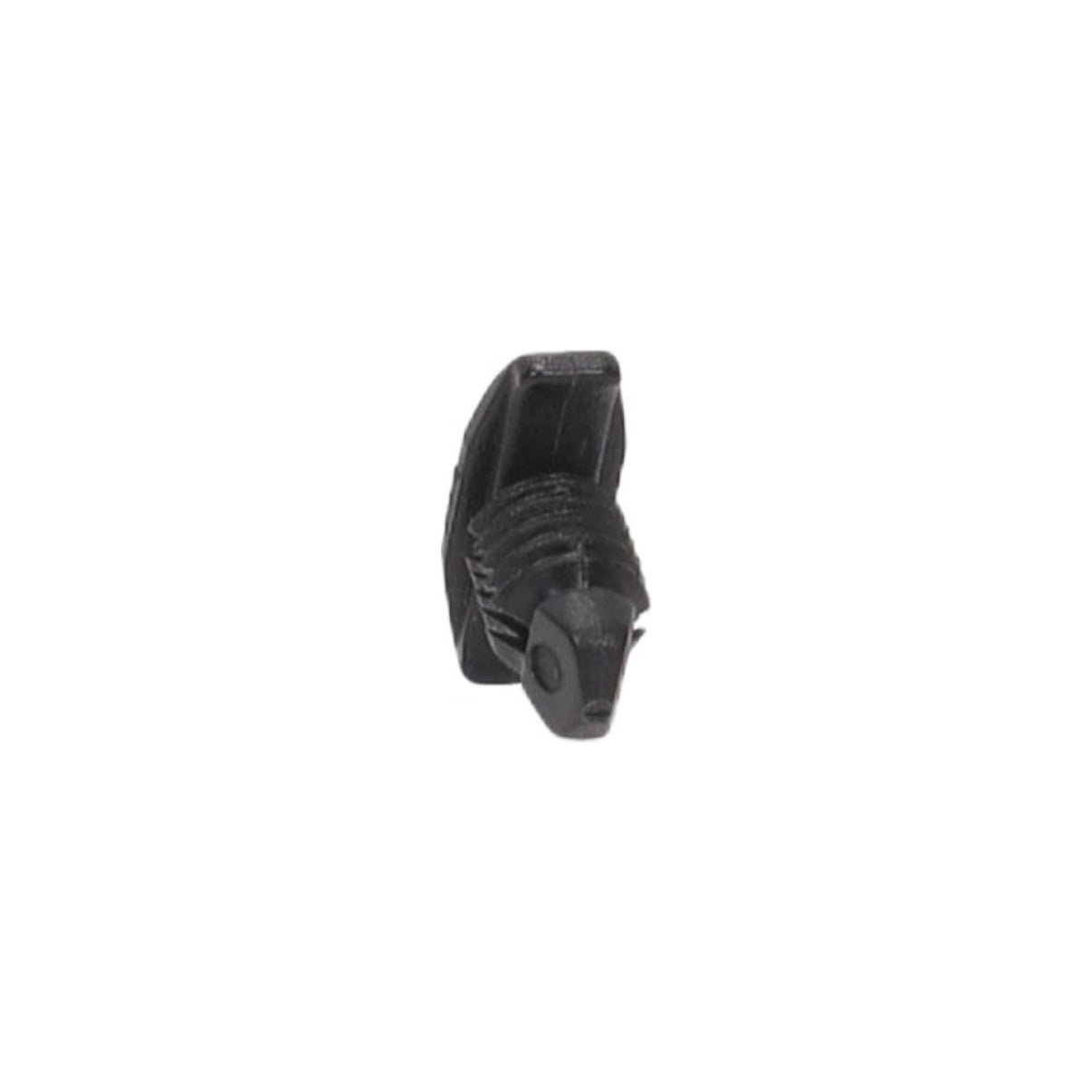 Fästclips Seat Alhambra/Toledo I m.fl. – 10-pack