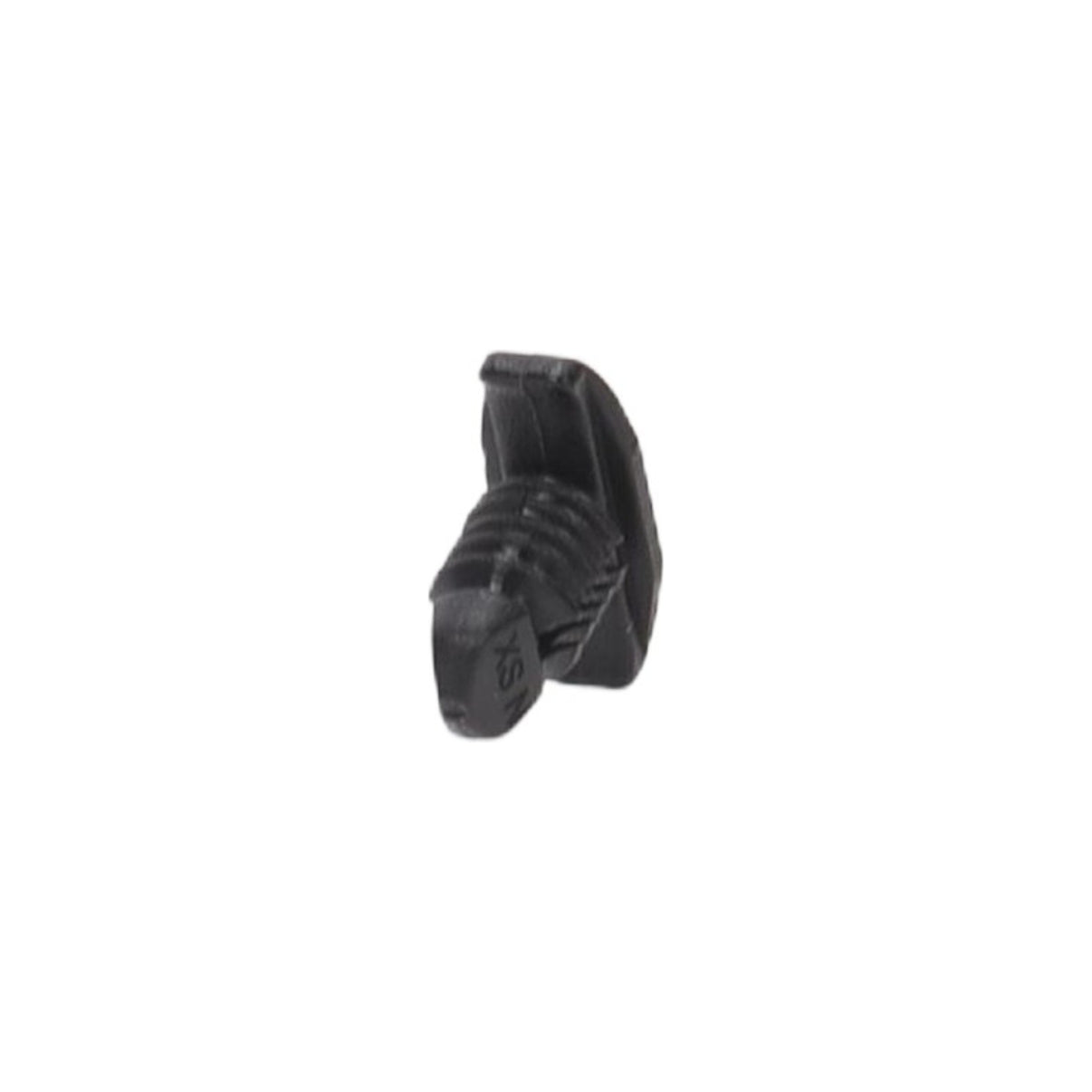 Fästclips Seat Alhambra/Toledo I m.fl. – 10-pack