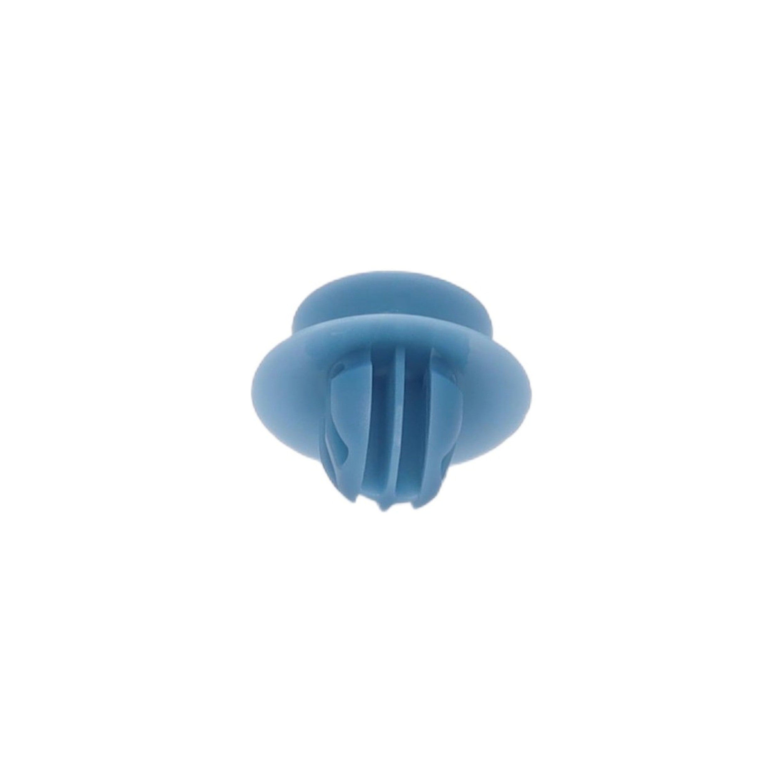 Fästclips – 10-pack