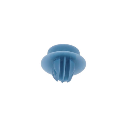 Fästclips – 10-pack