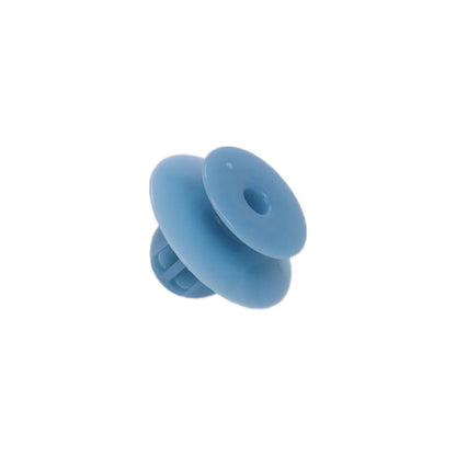 Fästclips – 10-pack