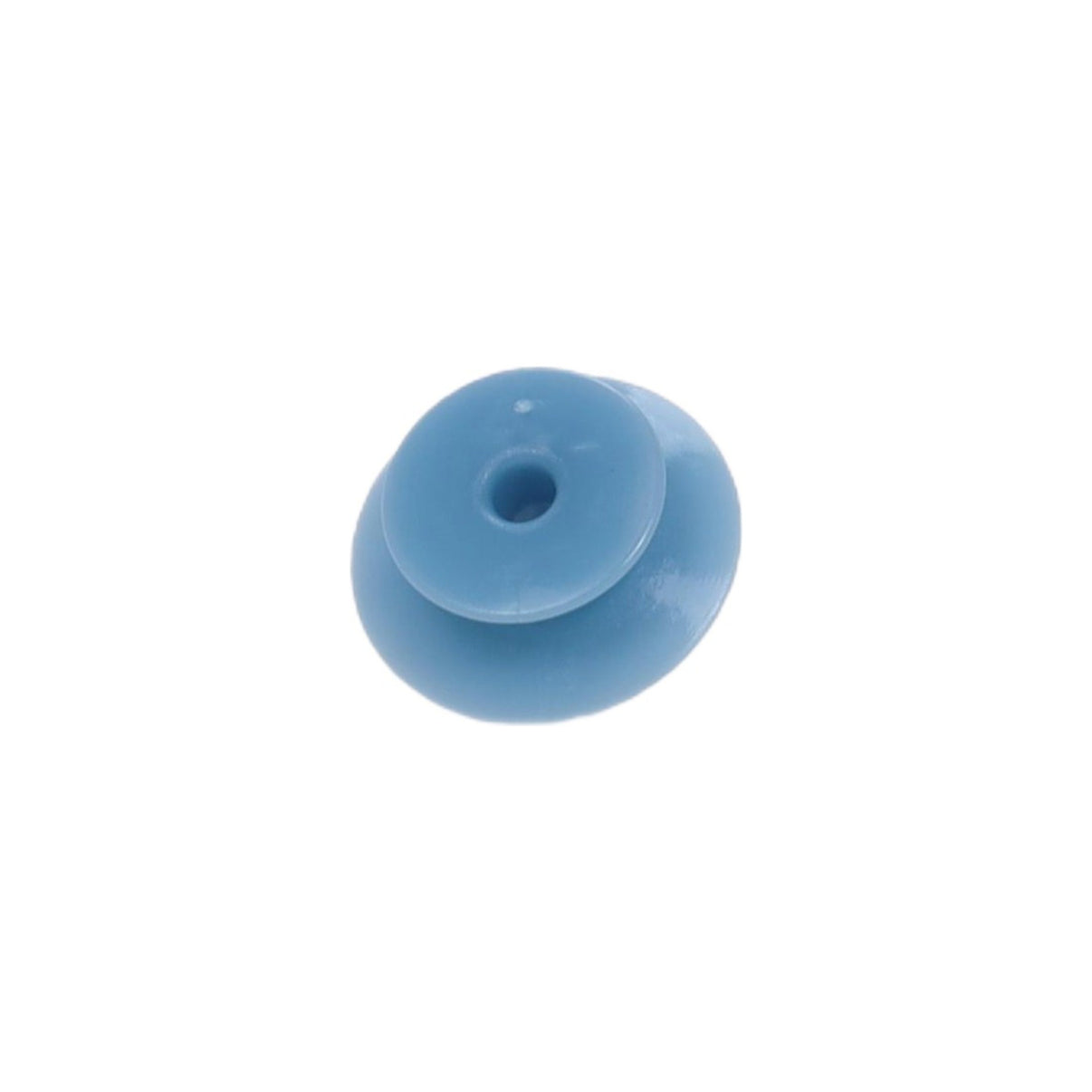 Fästclips – 10-pack