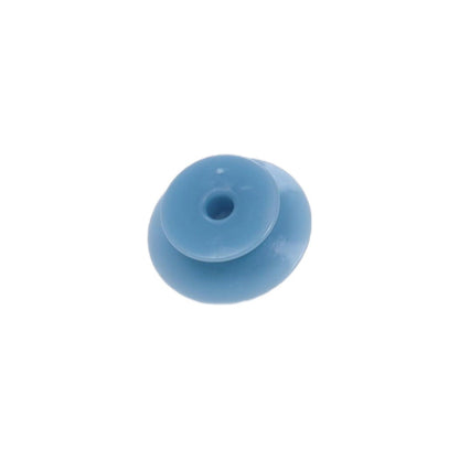 Fästclips – 10-pack