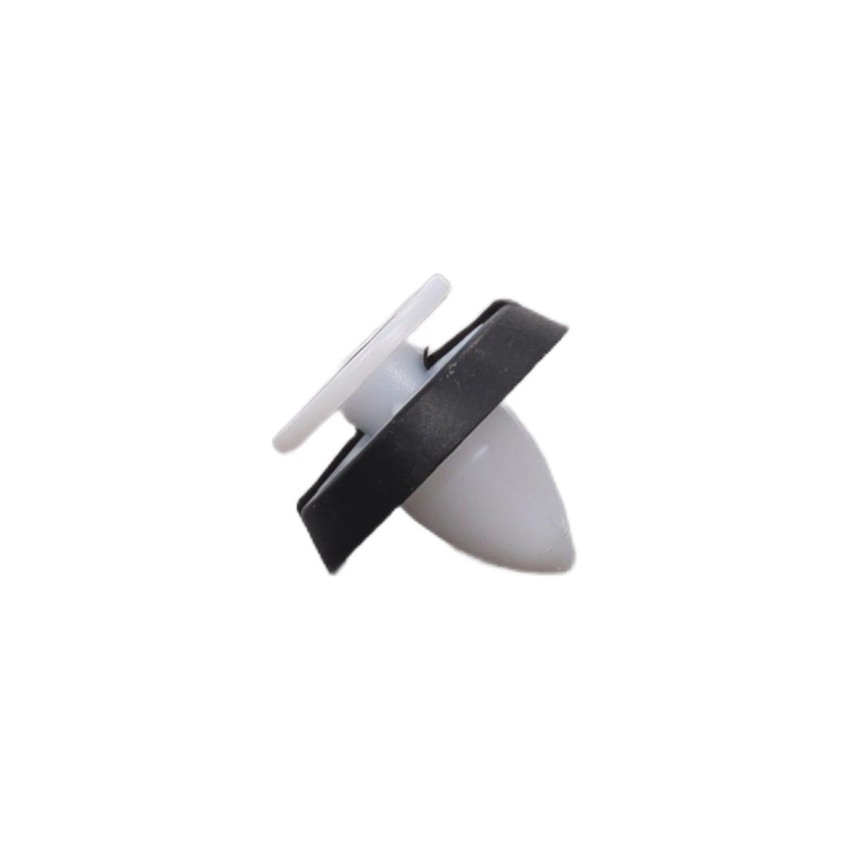 Fästclips Seat Ateca/Ibiza V m.fl.