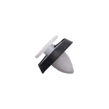 Fästclips Seat Ateca/Ibiza V m.fl.
