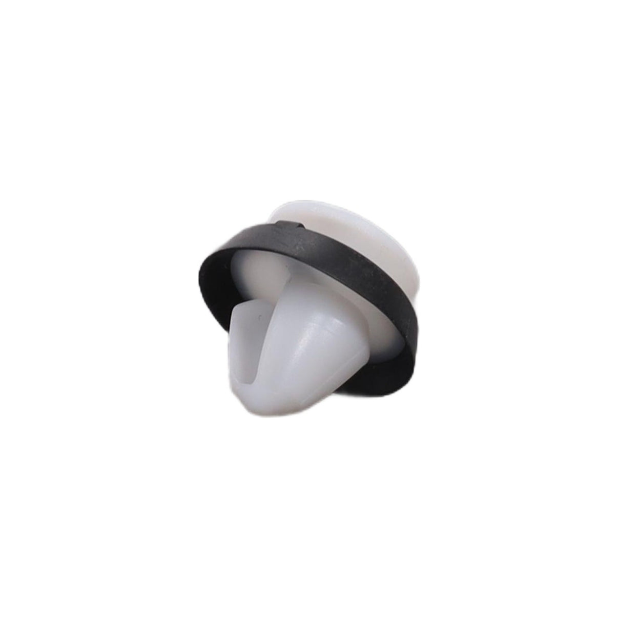 Fästclips Seat Ateca/Ibiza V m.fl.