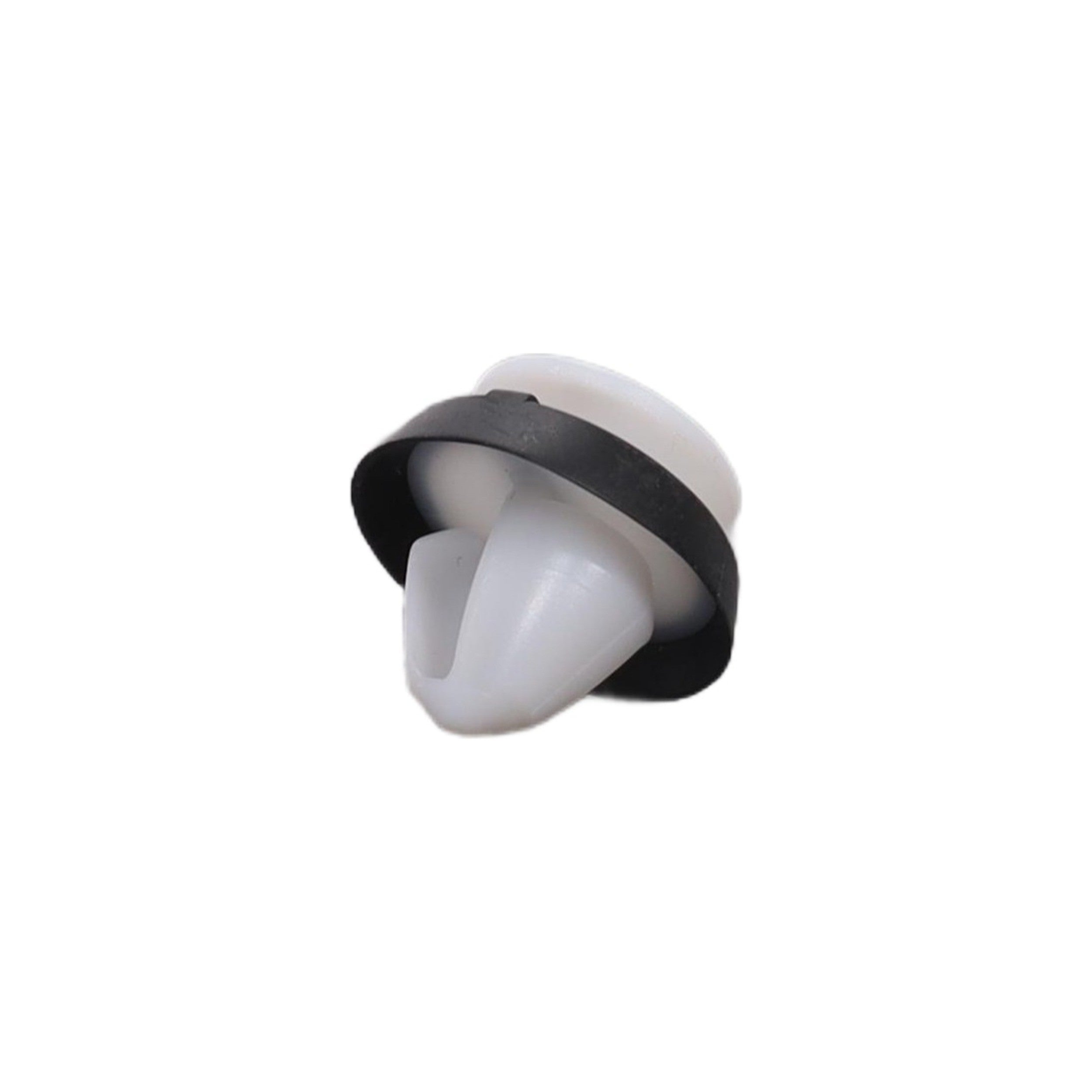 Fästclips Seat Ateca/Ibiza V m.fl.
