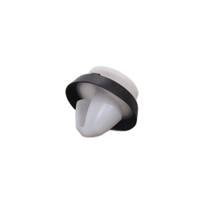 Fästclips Seat Ateca/Ibiza V m.fl.