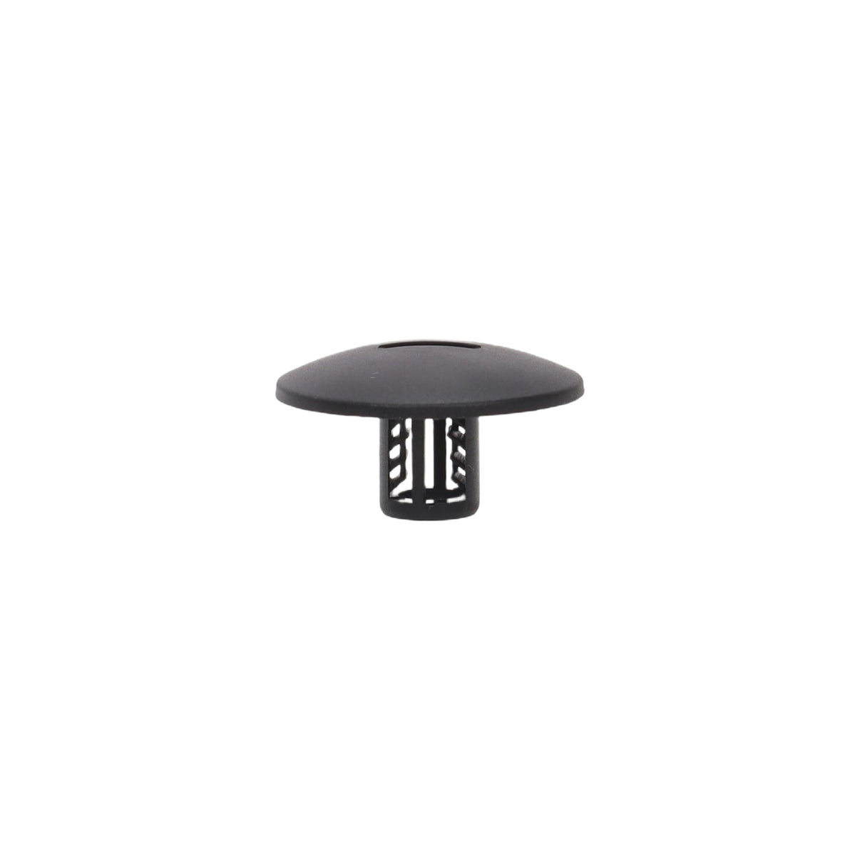 Fästclips – 10-pack
