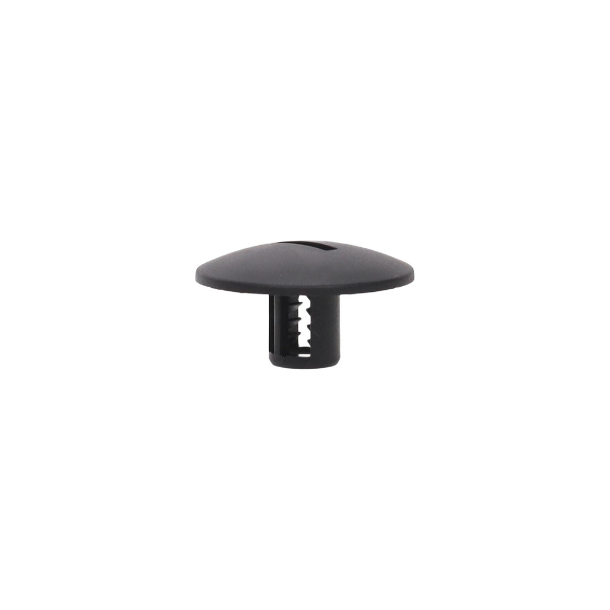 Fästclips – 10-pack