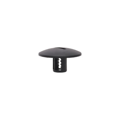 Fästclips – 10-pack