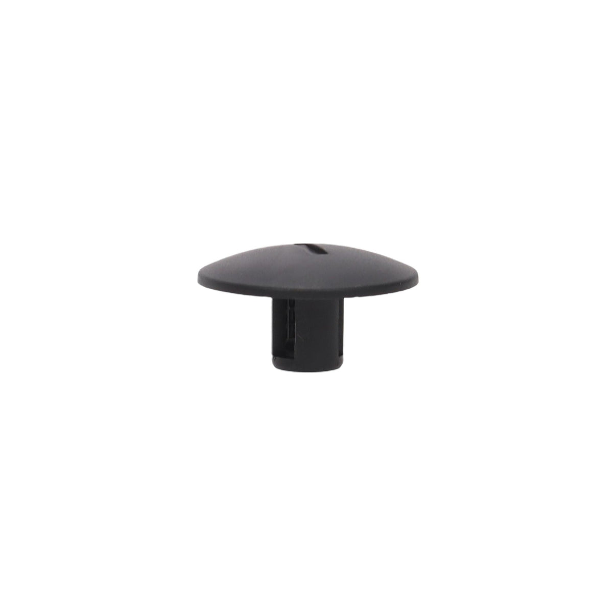 Fästclips – 10-pack
