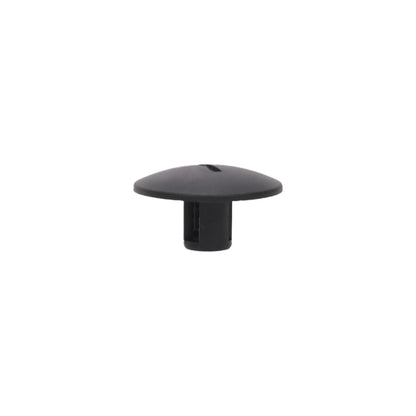 Fästclips – 10-pack