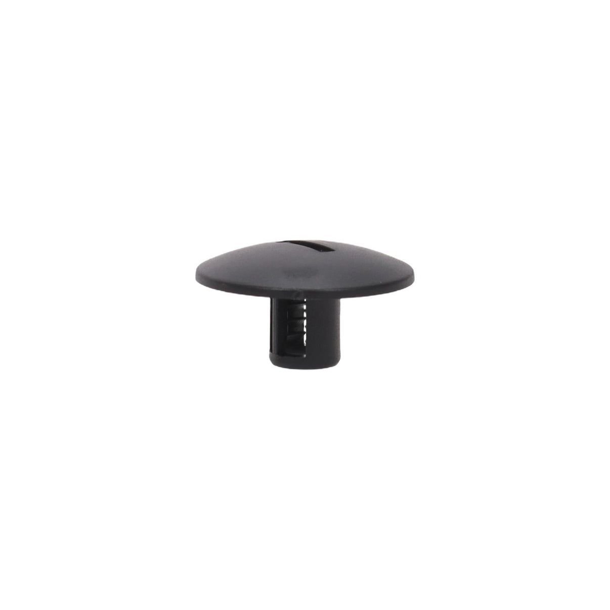 Fästclips – 10-pack