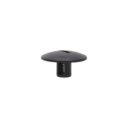 Fästclips – 10-pack