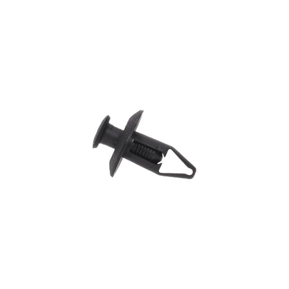 Fästclips – 10-pack