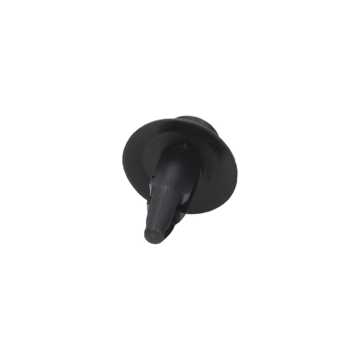 Fästclips – 10-pack
