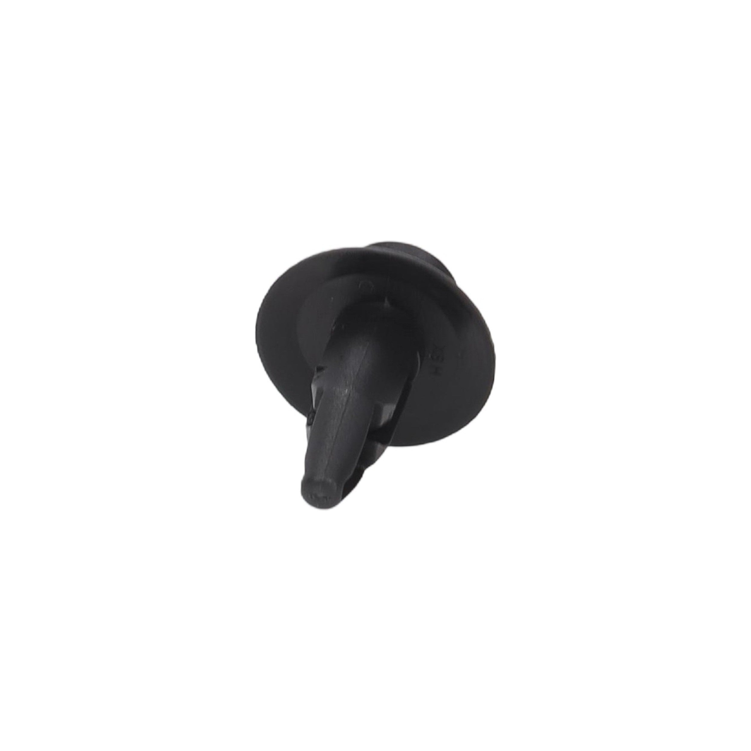 Fästclips – 10-pack