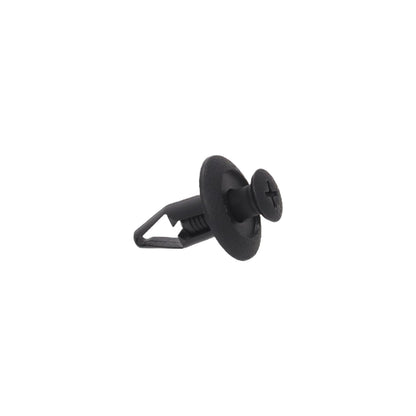Fästclips – 10-pack