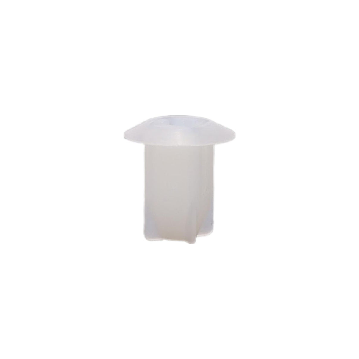 Fästclips BMW 4 Gran Coupé/Dacia Dokker m.fl. – 10-pack