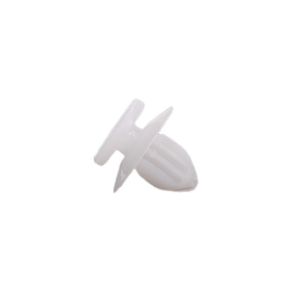 Fästclips – 10-pack
