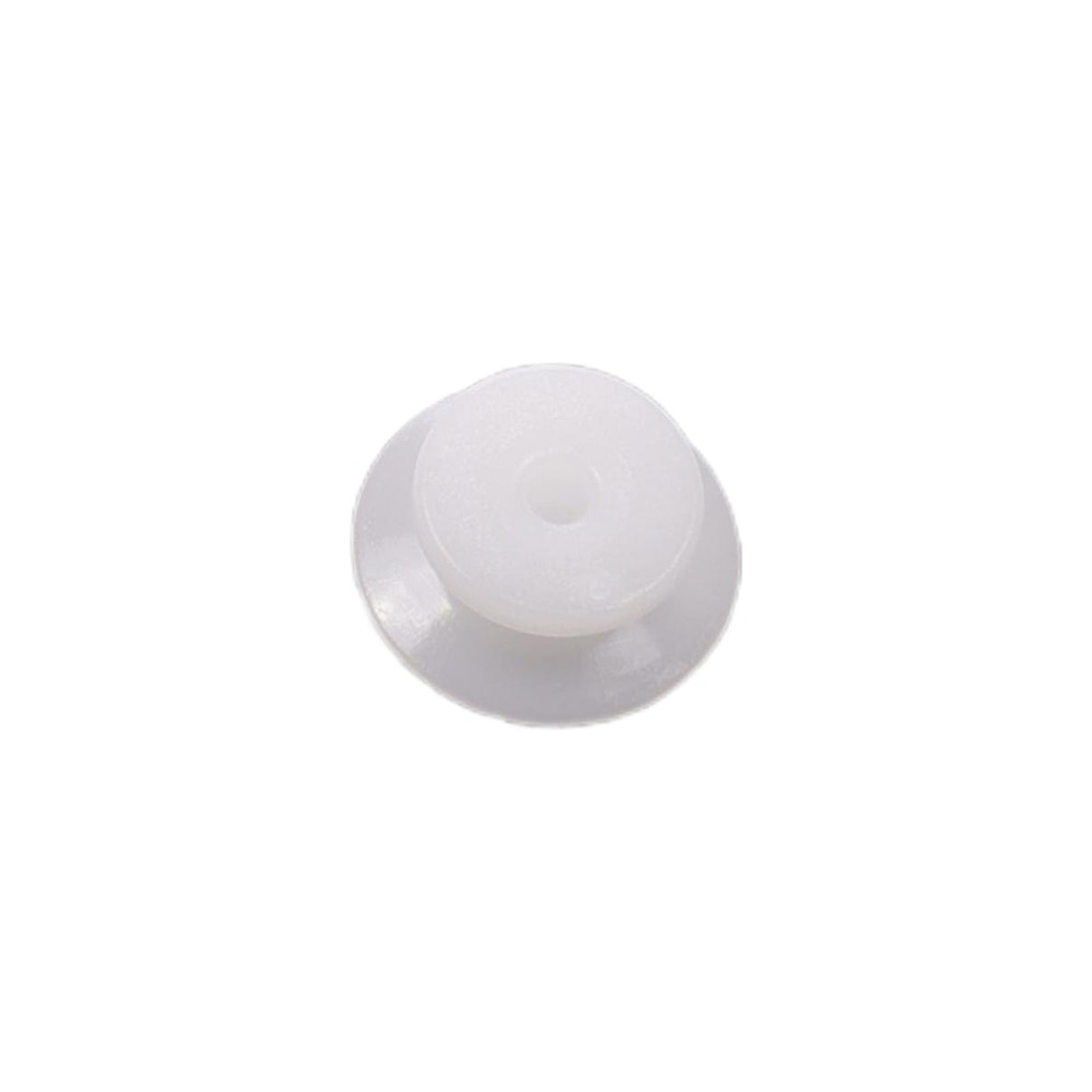 Fästclips – 10-pack