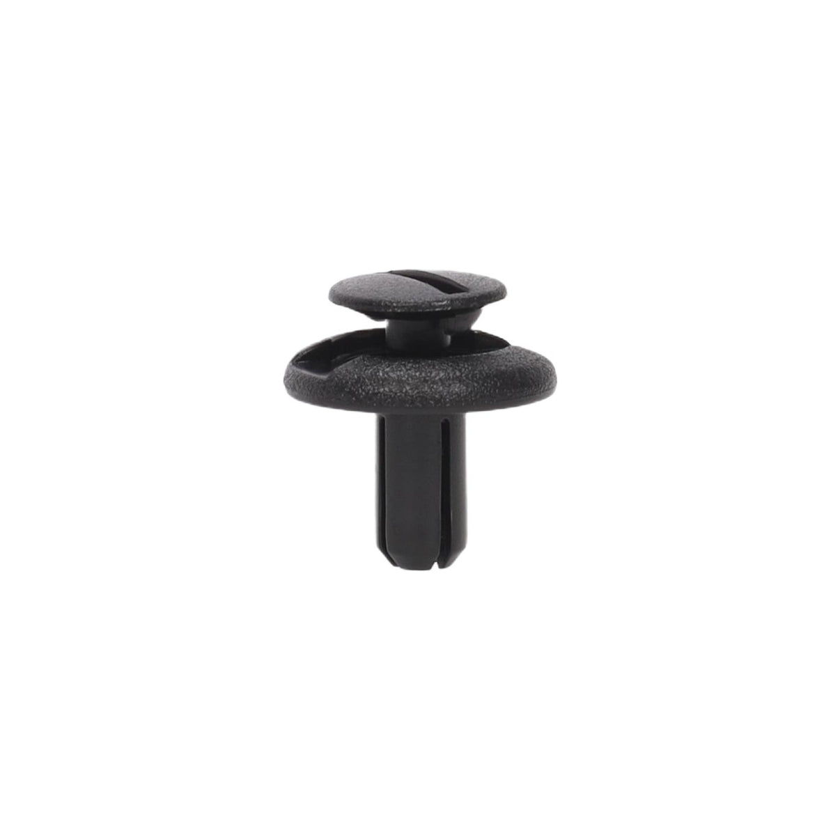 Fästclips Subaru Brz Coupé/Forester m.fl. – 10-pack