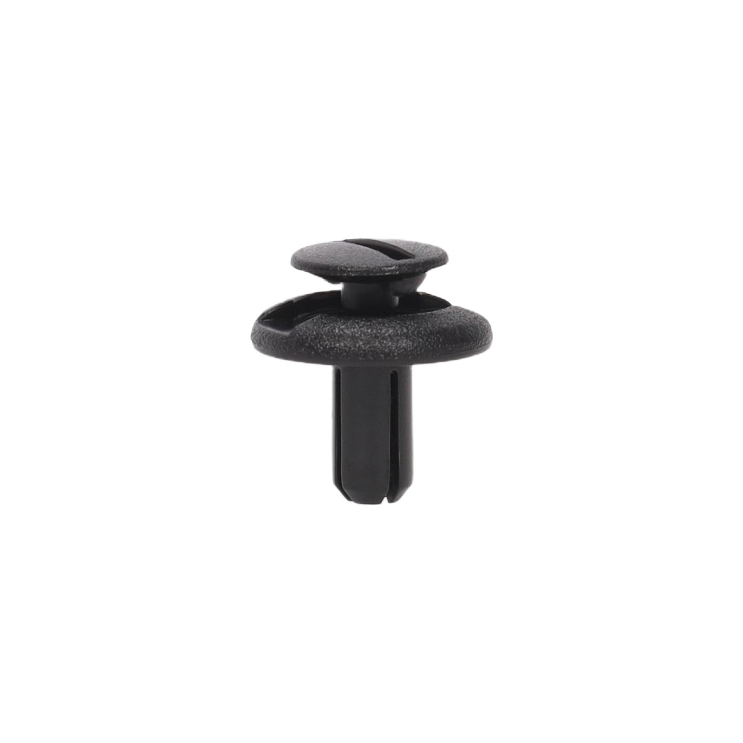 Fästclips Subaru Brz Coupé/Forester m.fl. – 10-pack