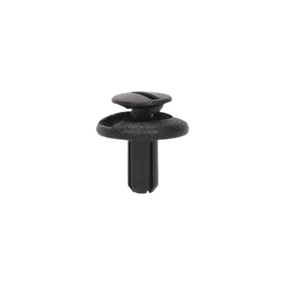 Fästclips Subaru Brz Coupé/Forester m.fl. – 10-pack