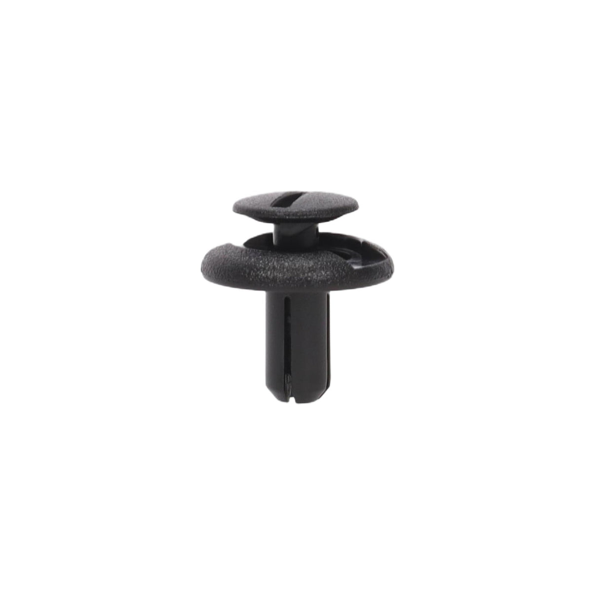 Fästclips Subaru Brz Coupé/Forester m.fl. – 10-pack