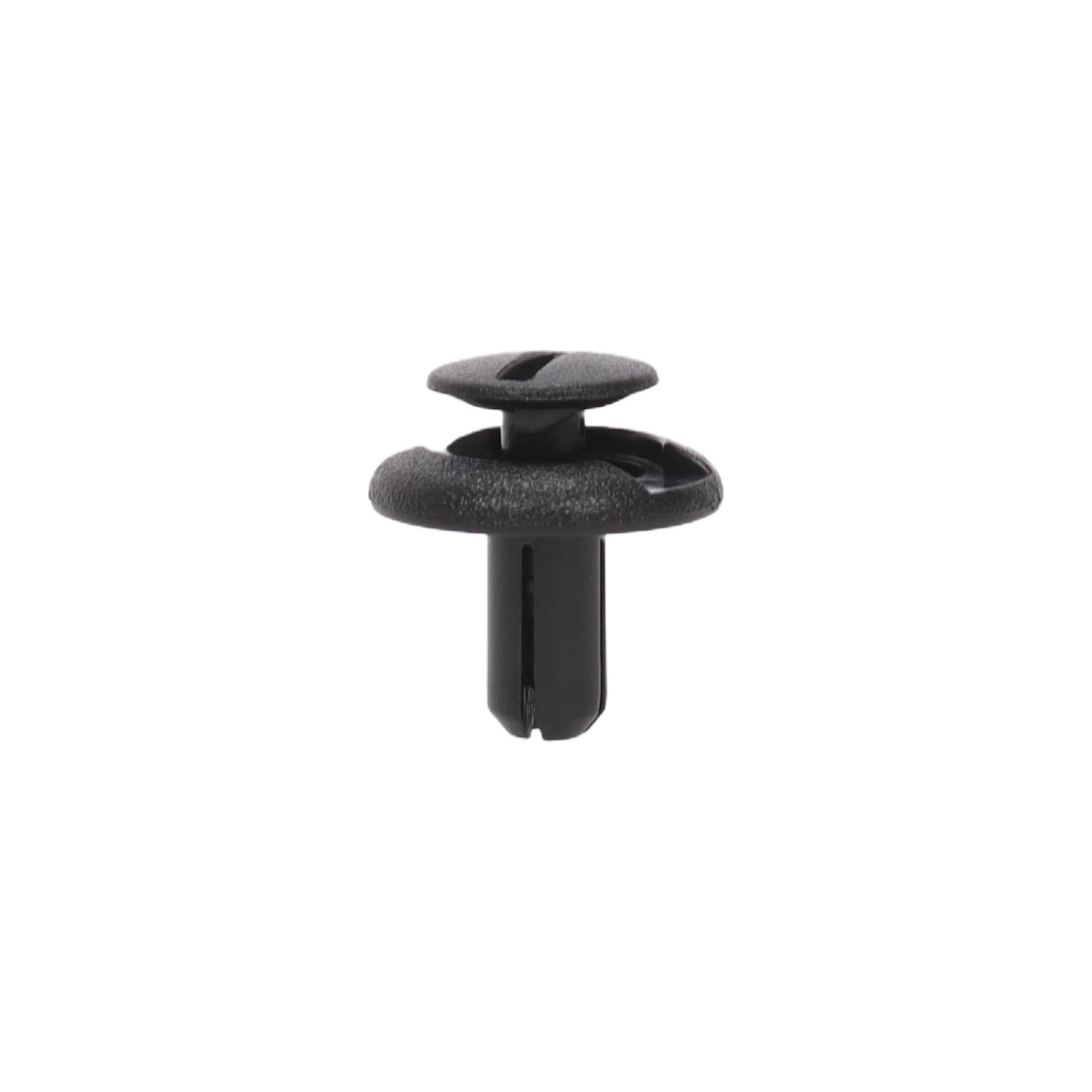 Fästclips Subaru Brz Coupé/Forester m.fl. – 10-pack