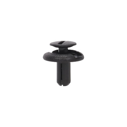 Fästclips Subaru Brz Coupé/Forester m.fl. – 10-pack