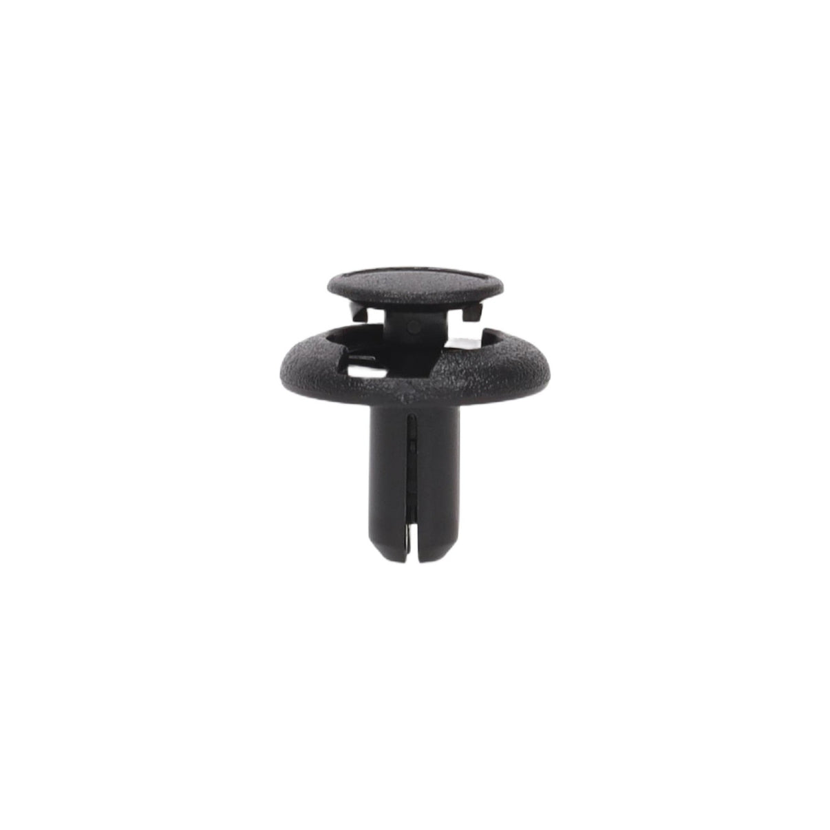 Fästclips Subaru Brz Coupé/Forester m.fl. – 10-pack