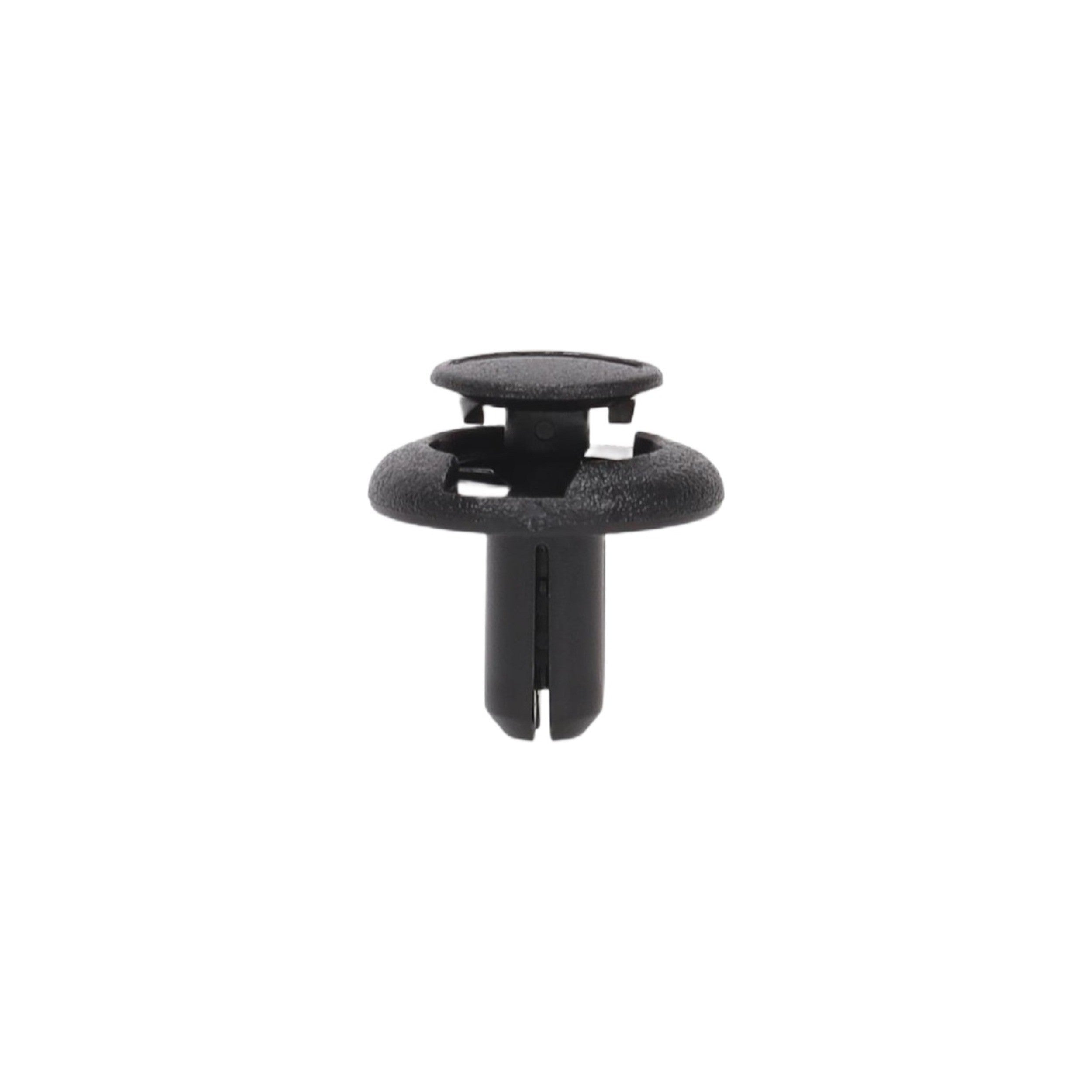 Fästclips Subaru Brz Coupé/Forester m.fl. – 10-pack