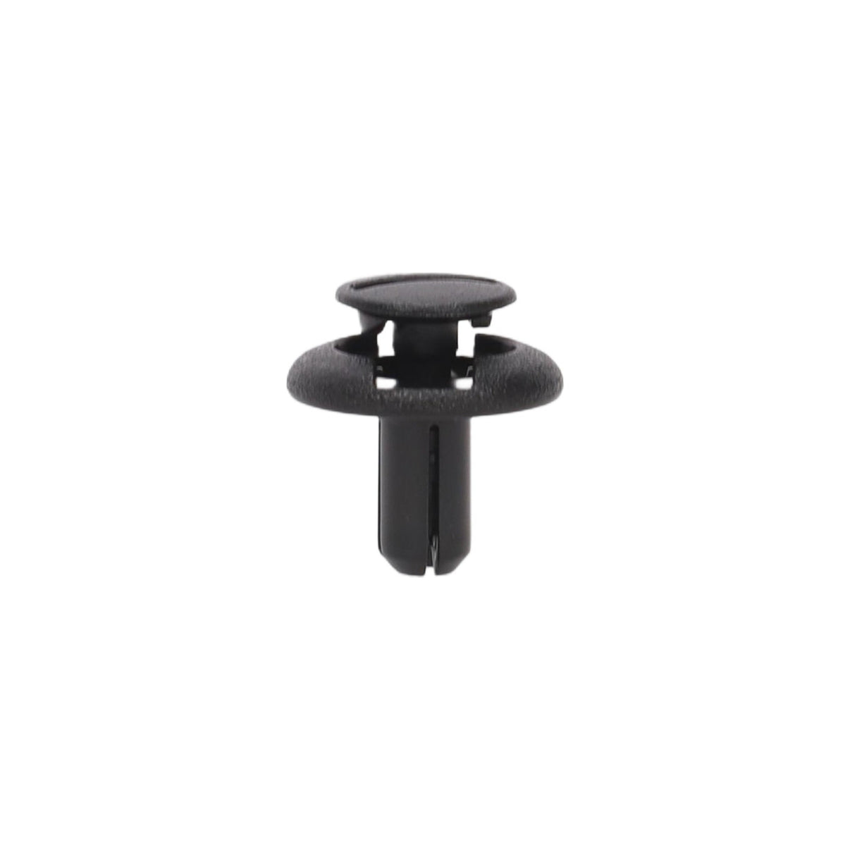 Fästclips Subaru Brz Coupé/Forester m.fl. – 10-pack