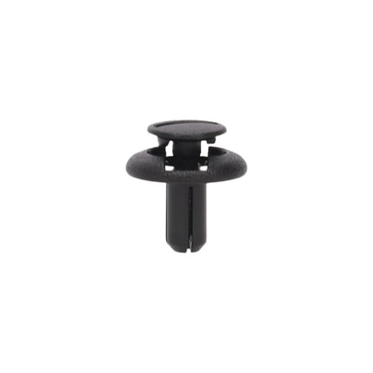 Fästclips Subaru Brz Coupé/Forester m.fl. – 10-pack