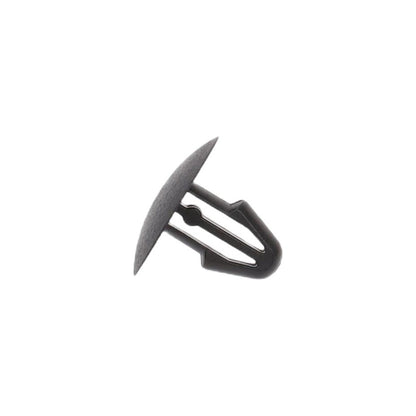 Fästclips Honda Accord IV/Accord IV Aerodeck m.fl. – 10-pack