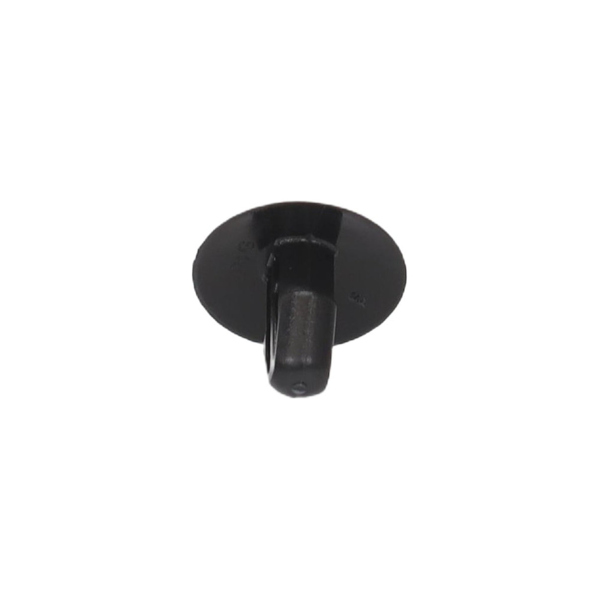Fästclips Honda Accord IV/Accord IV Aerodeck m.fl. – 10-pack