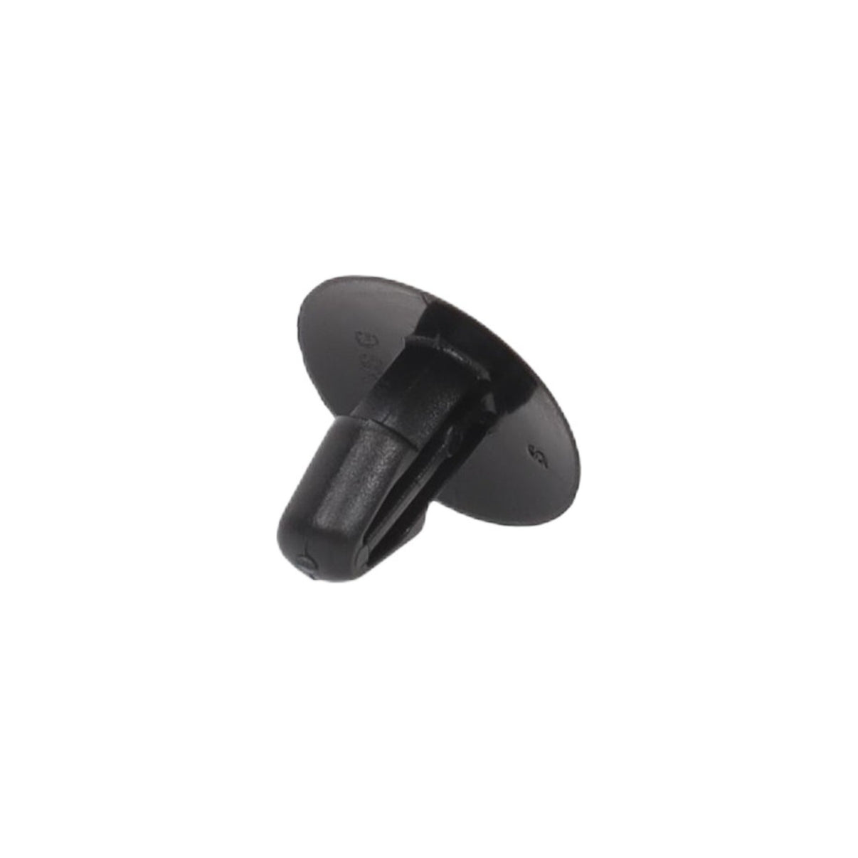 Fästclips Honda Accord IV/Accord IV Aerodeck m.fl. – 10-pack