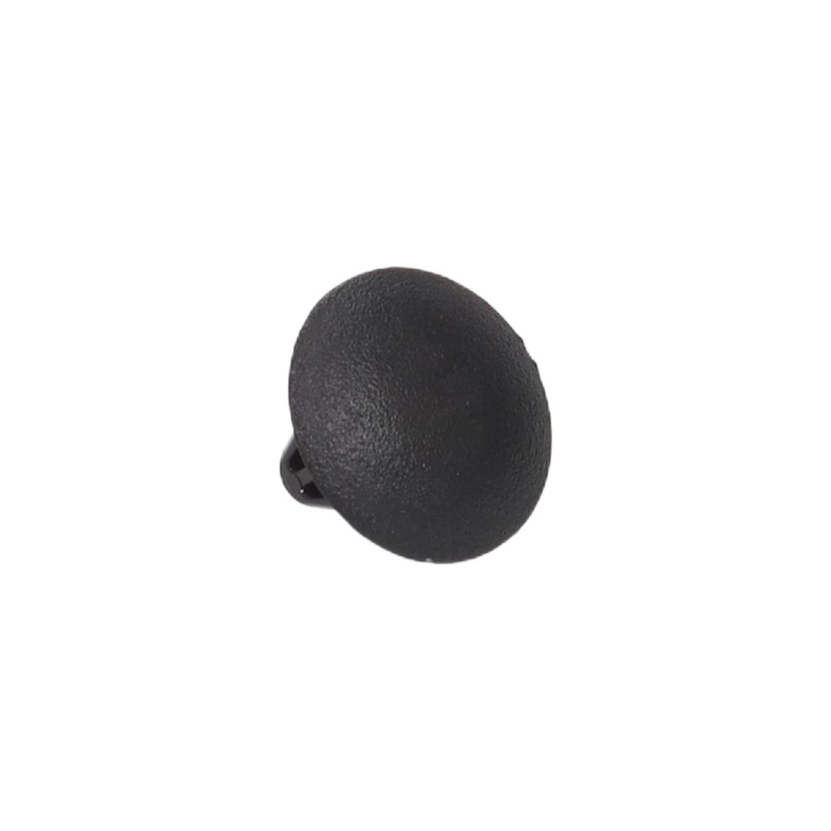 Fästclips Honda Accord IV/Accord IV Aerodeck m.fl. – 10-pack