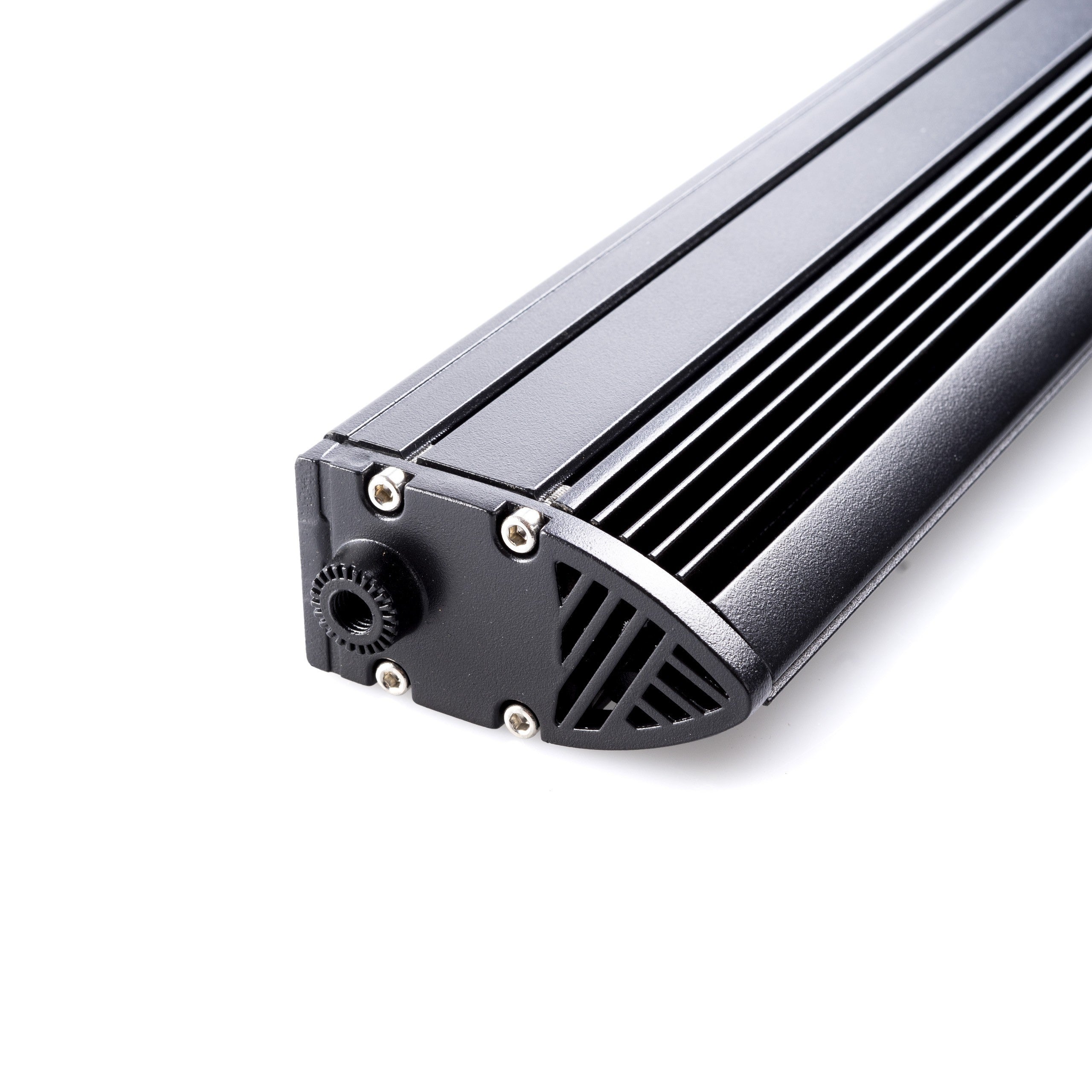 LED-arbetslampa – 200 W – 6000K – 40 LED – 14000 LM – 1030 mm