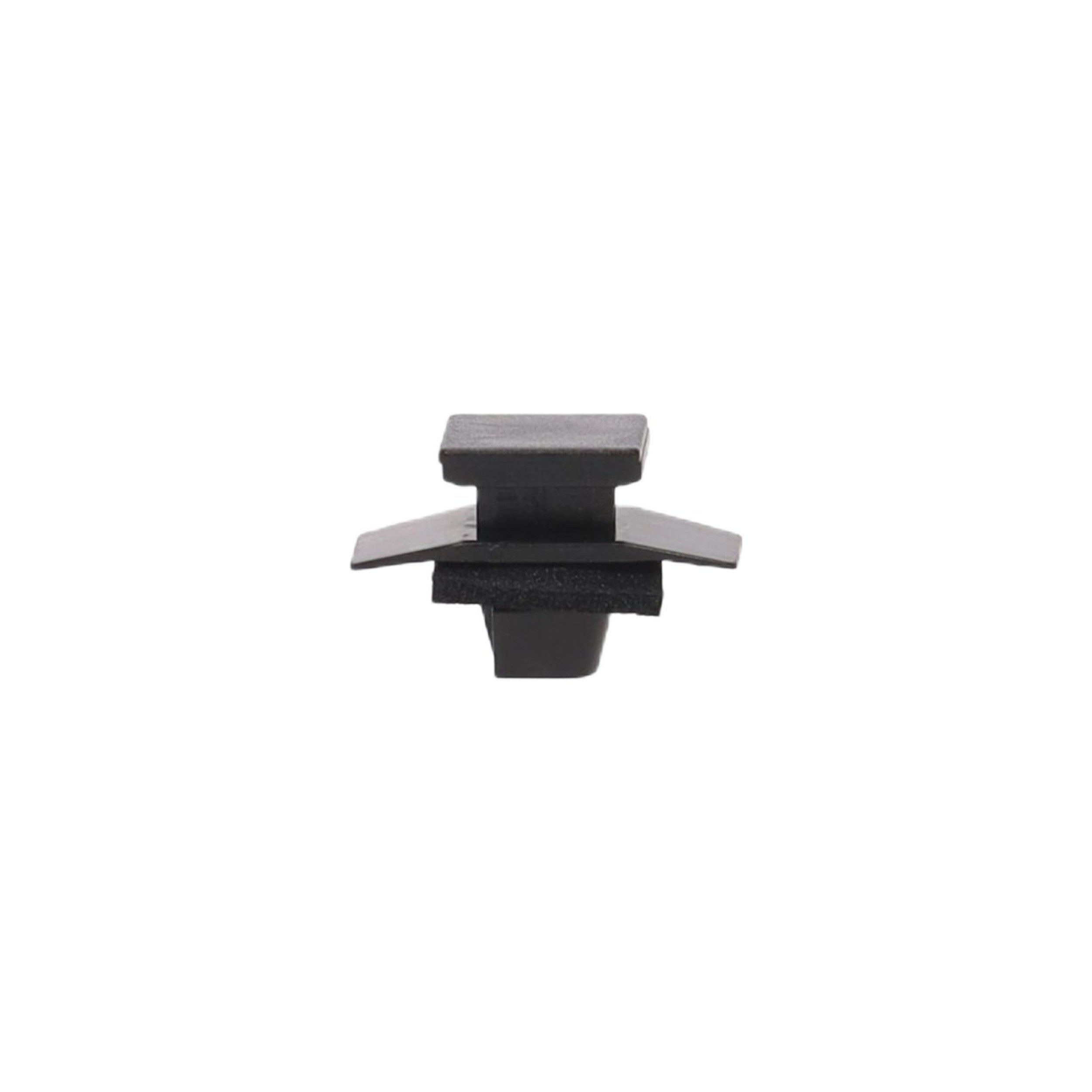 Fästclips Honda CIVIC IX/Cr-V IV m.fl.